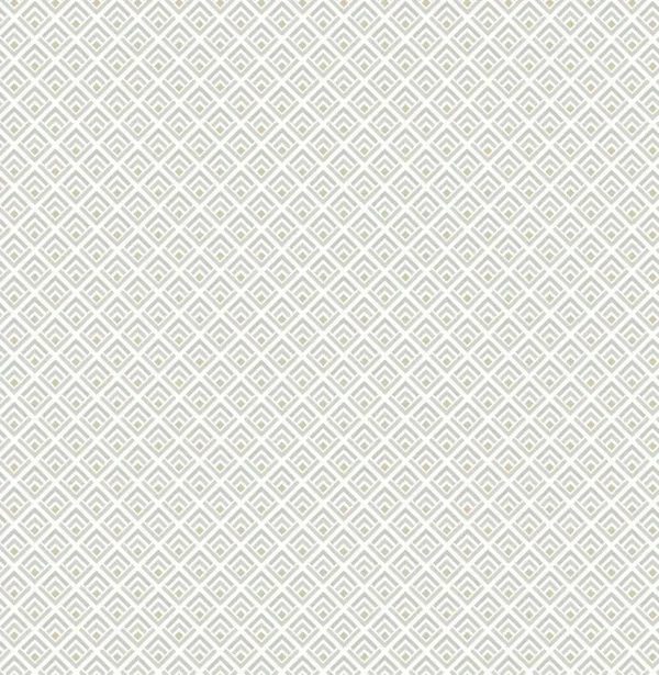 HookedonWalls Soft Symmetry Geometric 68640