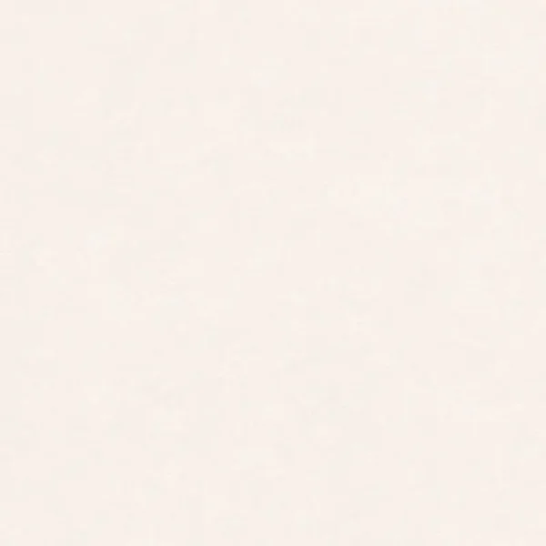 HookedonWalls Caribbean Plain 27267