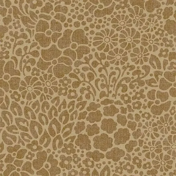 Eijffinger Groovy 340552