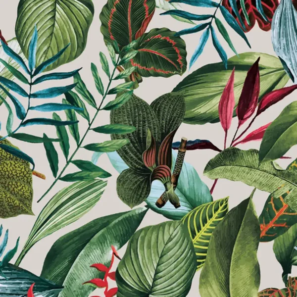 HookedonWalls Caribbean Kiribati 27222