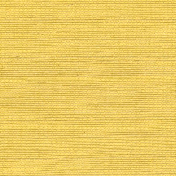 Élitis Tribus Sisal RM 1069 21