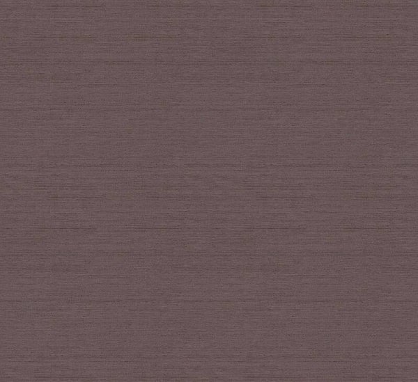 Masureel Serica Mori RIC002