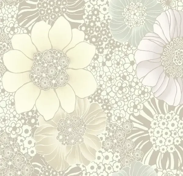 HookedonWalls Missoni Home 01 Anemones 10000