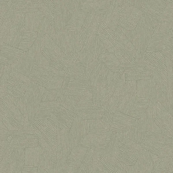Eijffinger Tonal Textures 363450
