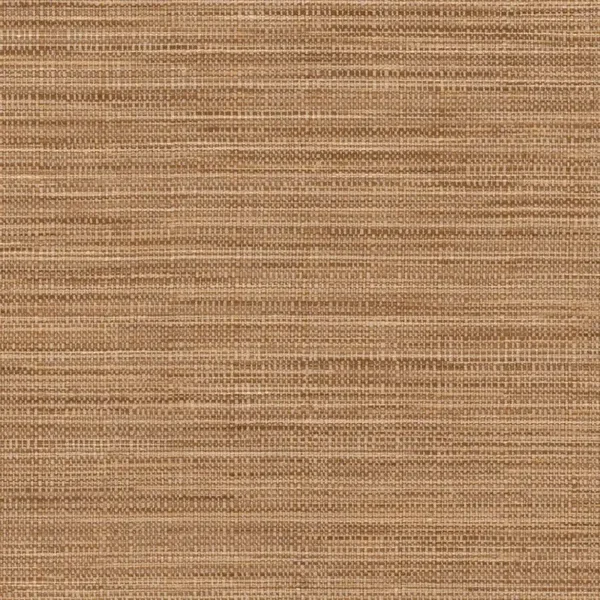 HookedonWalls Tribu Kasai 29342