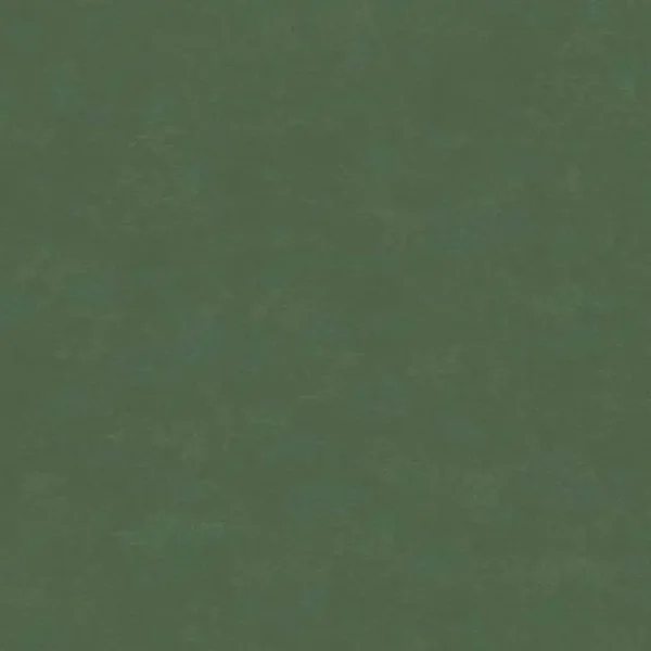 HookedonWalls Caribbean Plain 27276