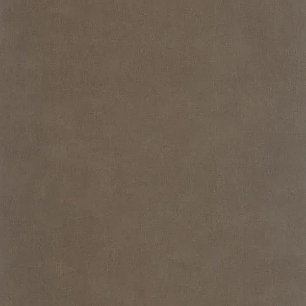 Casadeco Étamine ETAM 20025 29 09