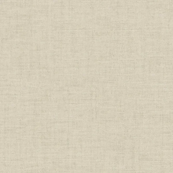 HookedonWalls Tropical Weave Unito Pierrot 18840