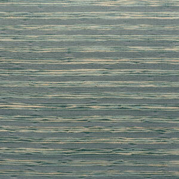 ARTE All Naturals Raphia 48562A