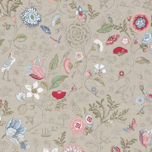 Eijffinger Pip Studio 4 375001