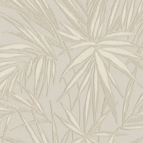 HookedonWalls Tropical Weave Kenzia 18818