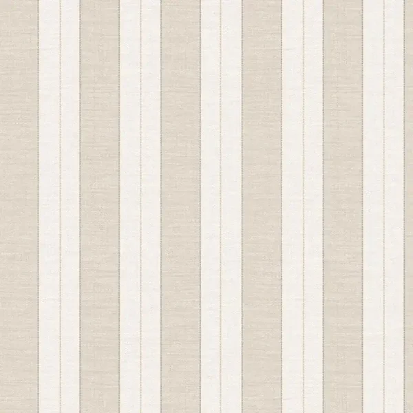 HookedonWalls Stripes & Stripes Serena 90781
