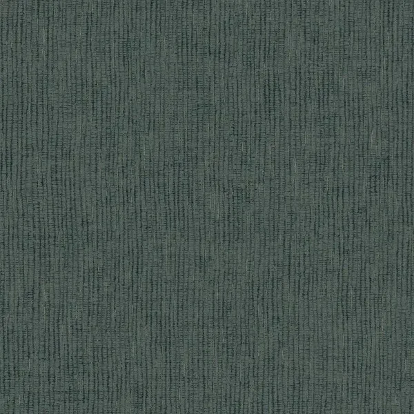 Eijffinger Terra 391544