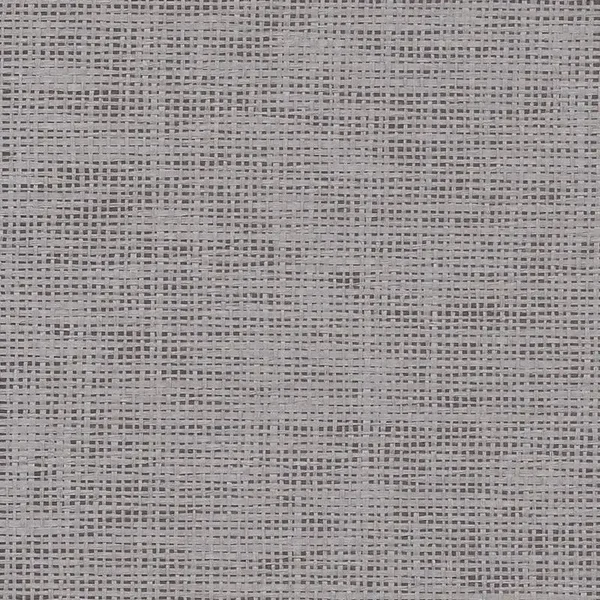 Eijffinger Natural Wallcoverings II 389505