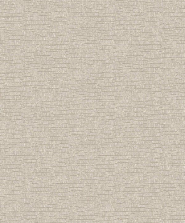 Masureel The Texturebook Metta YSA401