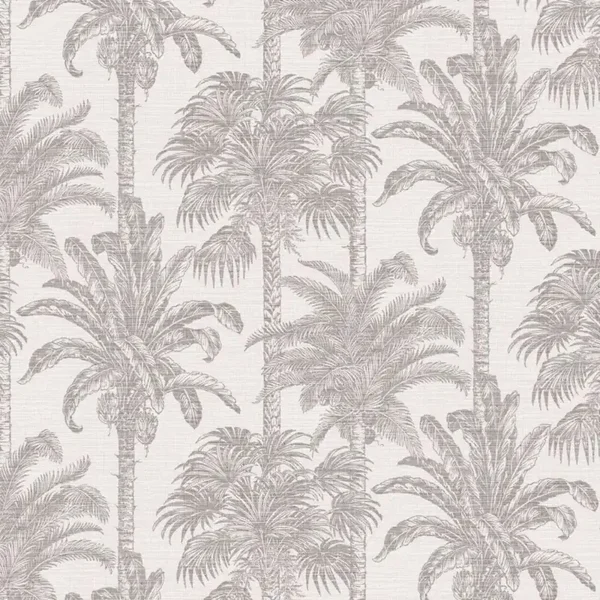 HookedonWalls Tropical Chique Bonair 20430
