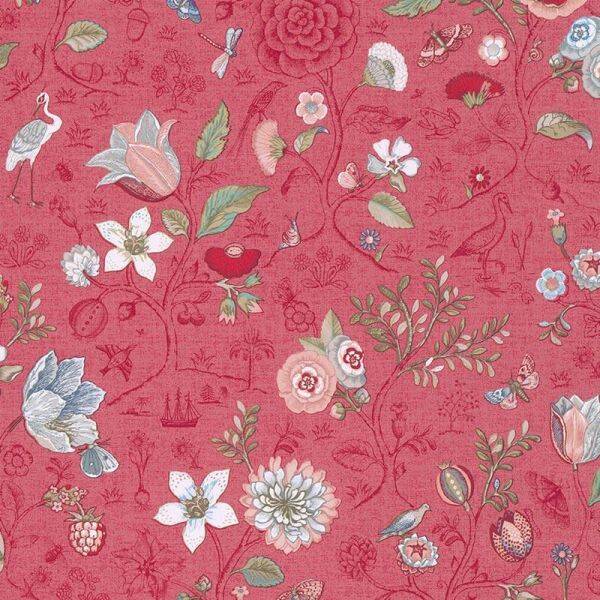Eijffinger Pip Studio 4 375004