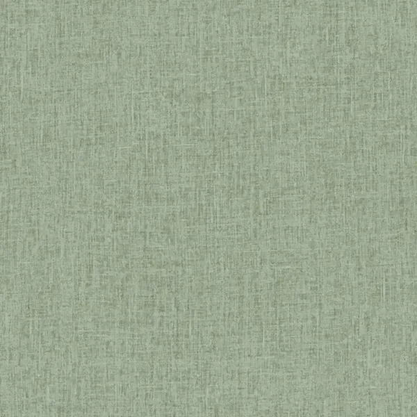 HookedonWalls Stripes & Stripes Unito 90718