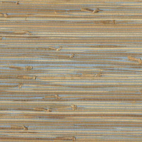 Eijffinger Natural Wallcoverings III 303528