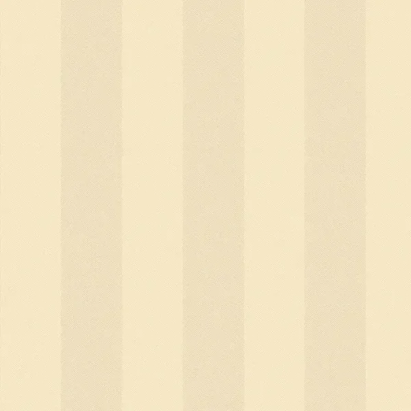 HookedonWalls Stripes & Stripes Arrow 90750