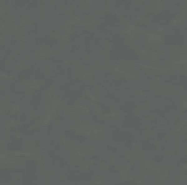 HookedonWalls Silhouette Tadelakt Plain 34820