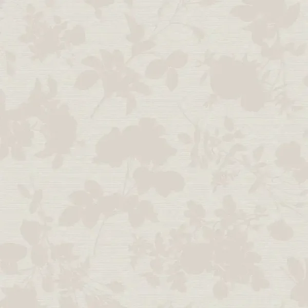 Cole & Son Vivienne Westwood Absence of Roses Moiré 130/3009