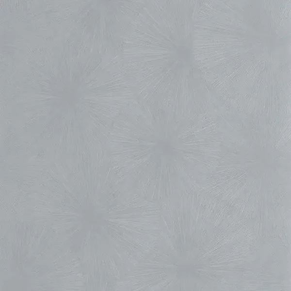 Casadeco Solaris Helios SOLA201879200