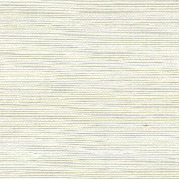 Élitis Maestria Sisal Métallique RM 1073 90