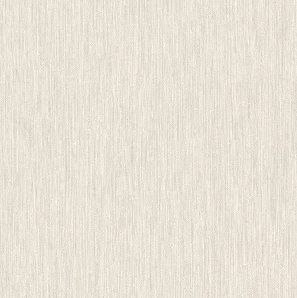 HookedonWalls Fragments 43200