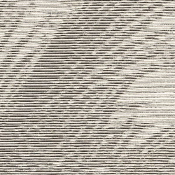 Élitis Écume Palmeraie RM 1123 80