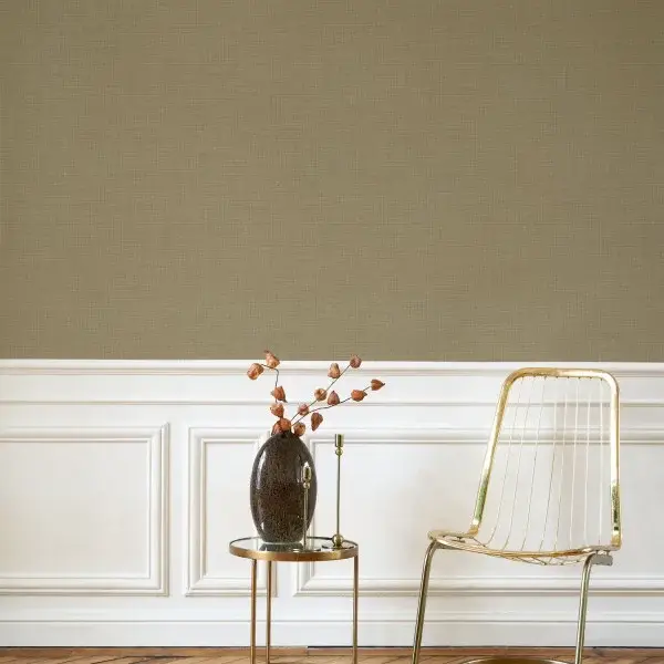 Casadeco So Color 6 Tweed SOCO85477832