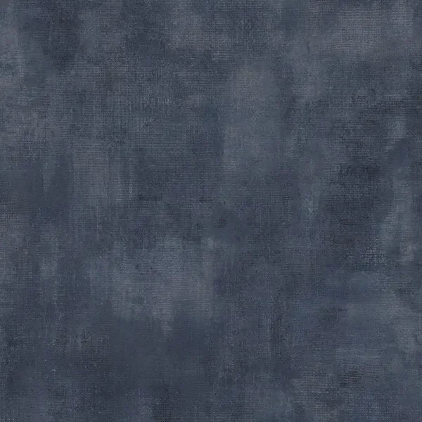 HookedonWalls Leopard Walk Textile Plain TA25012