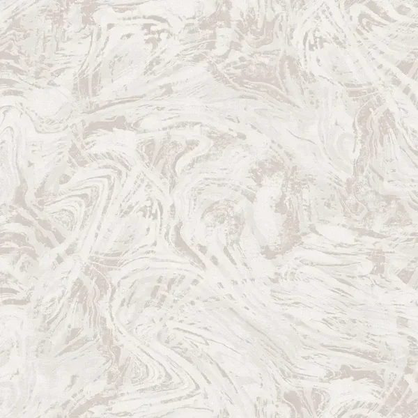 Masureel Erosion Ebru ERO402