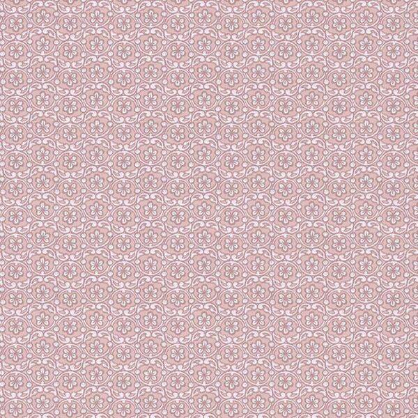 Eijffinger Pip Studio 4 375053