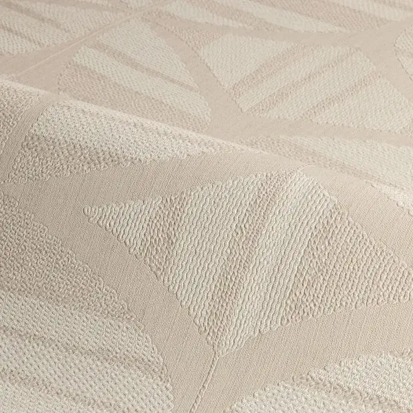 Casamance Broderies Filandra 76982038