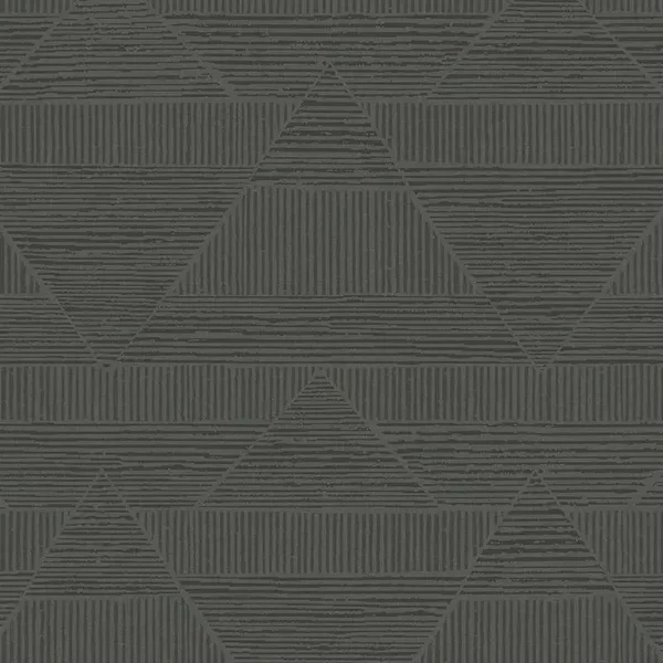 Eijffinger Artifact 312415