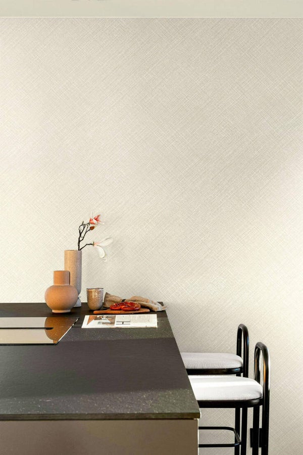 HookedonWalls Livingstone Grid 53780