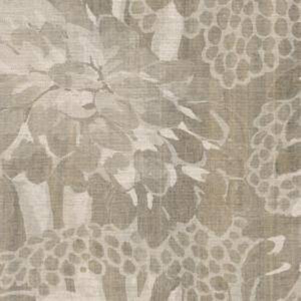 ARTE Ombré Charmille 32353