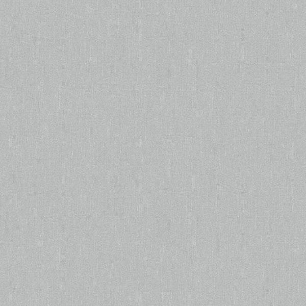 Borastapeter Linen 4329
