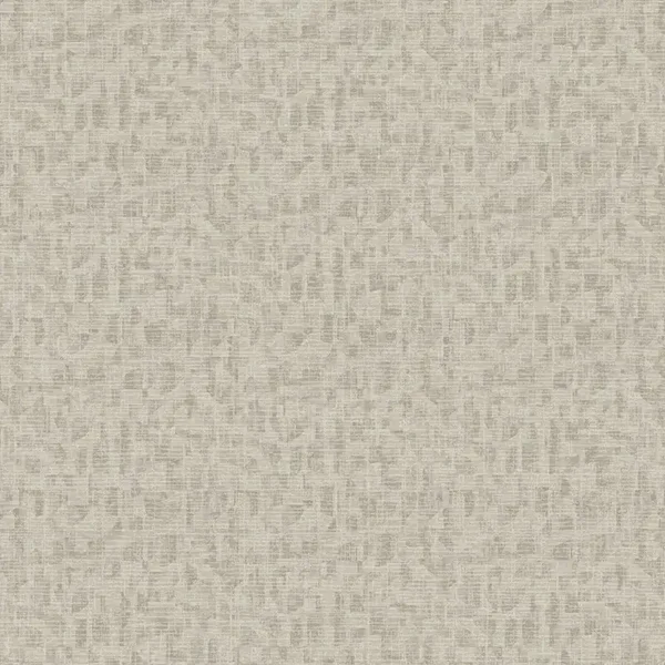 HookedonWalls Penthouse Apollo 19930