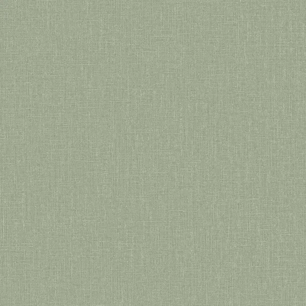 HookedonWalls Neutralizer 01 31631