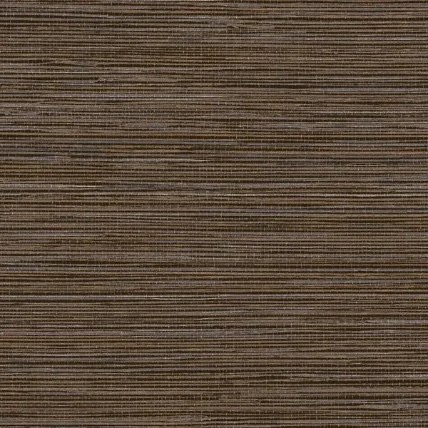 HookedonWalls Tahiti Grass Cloth TA25043