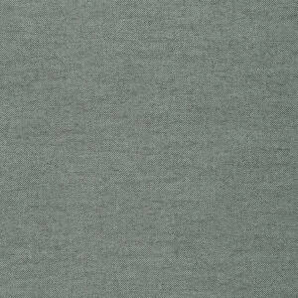 Flamant by ARTE The Wallpaper Collection Lin 40020