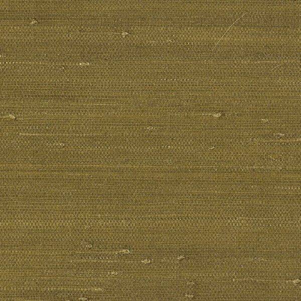 Eijffinger Natural Wallcoverings III 303505