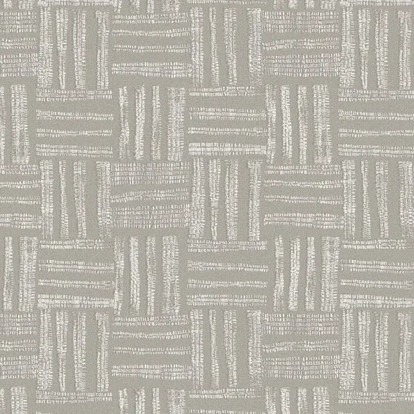 HookedonWalls Tropical Weave Pierrot 18832