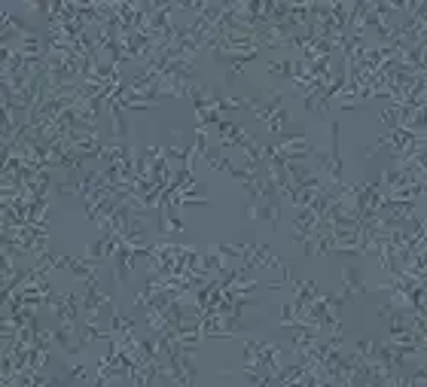 HookedonWalls Material Matters Feathers 24700