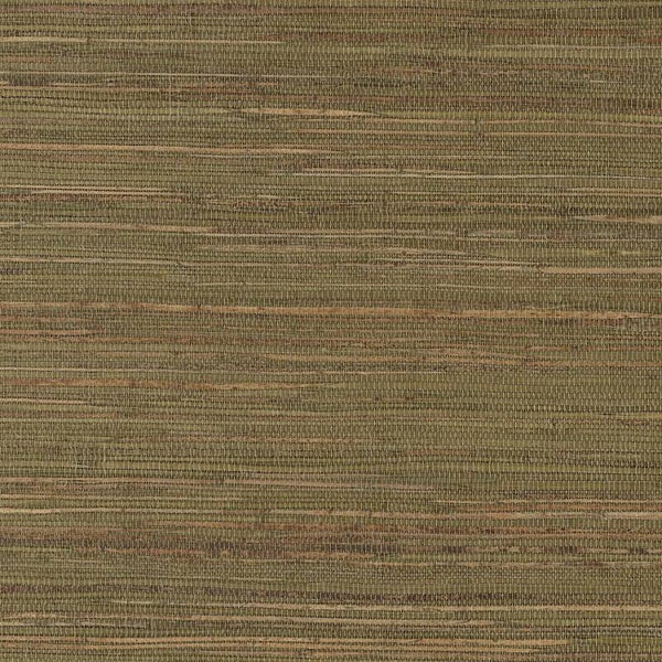 Masureel Serica Kargha RIC404