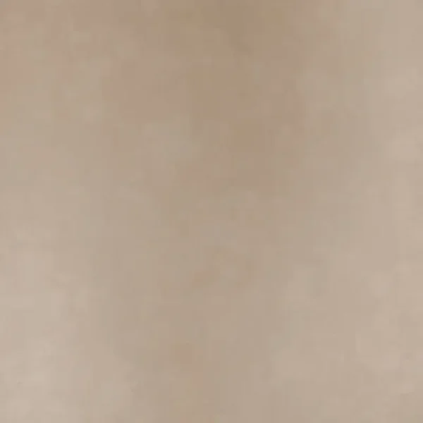 HookedonWalls Marta Cortese Shimmer 37808