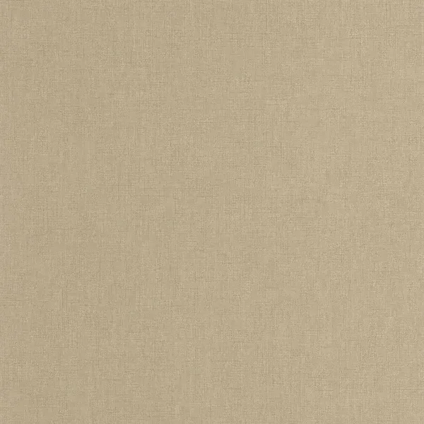 Casadeco Caractère CARA201171303