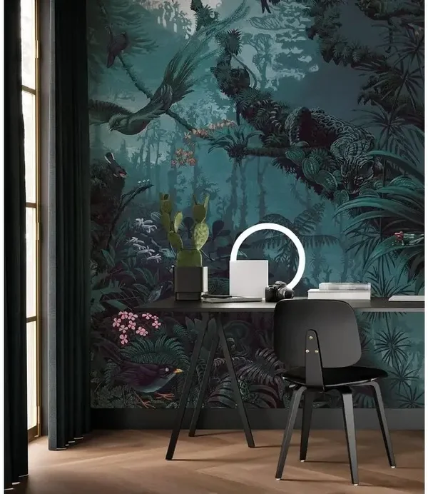 KEK Book V Tropical Landscapes